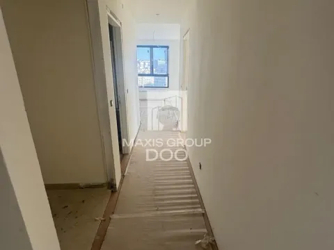 Prodaja, trosoban stan, 79m², Savski Venac, Beograd - image 15