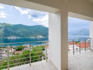 Prodaja, trosoban stan, 103m², Dobrota, Kotor - image 11