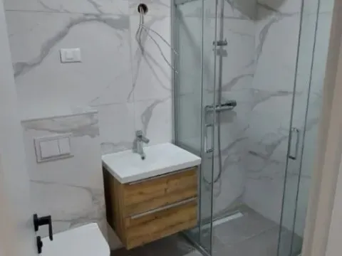 Sale, one bedroom apartment, 40m², Centar, Kolašin - image 6