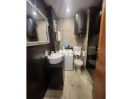 Izdavanje, dvosoban stan, 55m², Stari Grad, Beograd - image 15