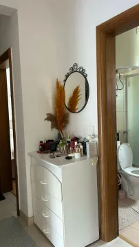 Izdavanje, dvosoban stan, 71m², Zelenika, Herceg Novi - image 8
