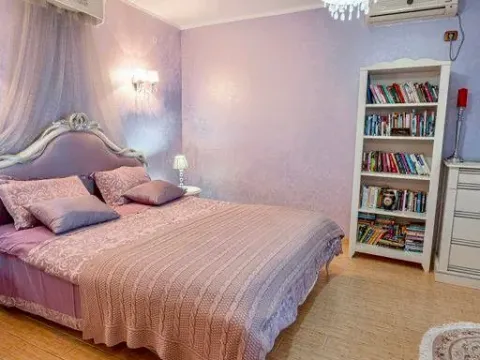 Rent, house, 300m², Bečići, Budva - image 6