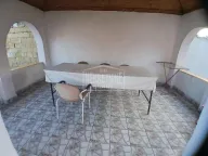 Sale, house, 142m², Novo Selo, Subotica - image 13