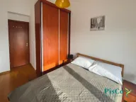 Rent, one bedroom apartment, 48m², Preko Morače, Podgorica - image 8