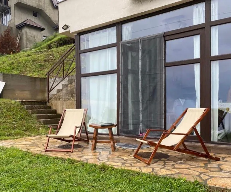 Prodaja, garsonjera, 33m², Kopaonik, Srbija