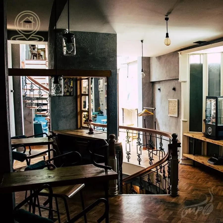 Prodaja, ugostiteljski objekat, 176m², Medijana, Niš