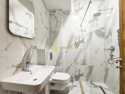 Prodaja, jednosoban stan, 42m², Momišići, Podgorica - image 3