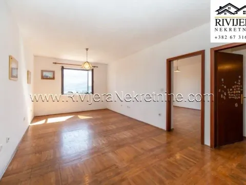 Prodaja, kuća, 216m², Igalo, Herceg Novi - image 3