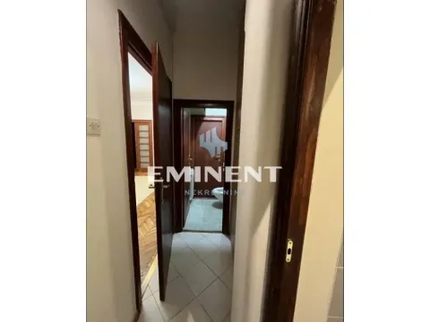 Izdavanje, stan, 120m², Stari Grad, Beograd - image 19