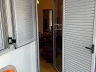 Izdavanje, garsonjera, 28m², Budva, Crna Gora - image 5