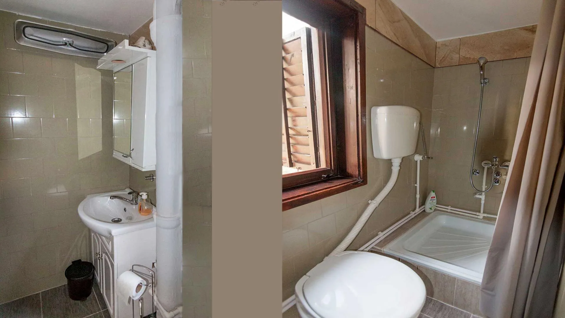 Prodaja, kuća, 150m², Solotuša, Bajina Bašta