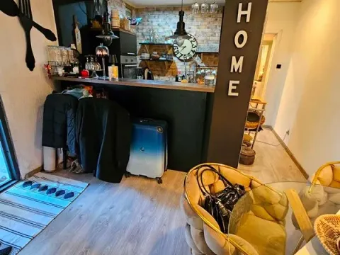 Sale, four bedroom apartment, 87m², Đeram Pijaca, Beograd - image 4