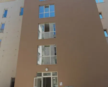 Sale, apartment, 92m², Budva, Crna Gora - image 5