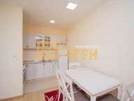 Izdavanje, jednosoban stan, 45m², City Kvart, Podgorica - image 6