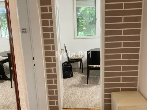 Sale, two bedroom apartment, 54m², Zemun Sve Podlokacije, Beograd - image 8