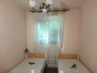 Prodaja, kuća, 111m², Sutomore, Bar - image 7