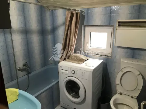 Rent, two bedroom apartment, 100m², Bjeliši, Bar - image 10
