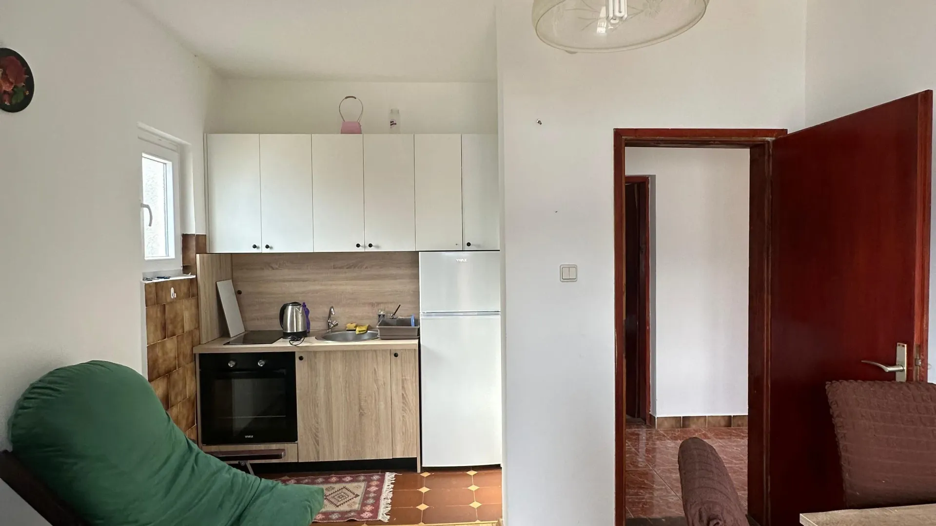 Prodaja, kuća, 180m², Krašići, Tivat