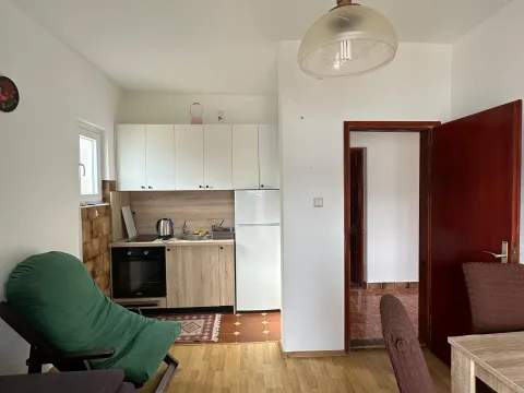 Prodaja, kuća, 180m², Krašići, Tivat - image 29