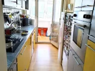 Prodaja, trosoban stan, 86m², Botanička Bašta, Palilula Sve Podlokacije - image 6