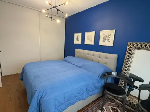 Prodaja, dvosoban stan, 64m², City Kvart, Podgorica - image 10