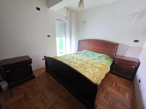 Prodaja, dvosoban stan, 73m², Zabjelo, Podgorica - image 18