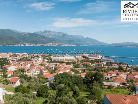 Prodaja, plac, 1992m², Bijela, Herceg Novi - image 20