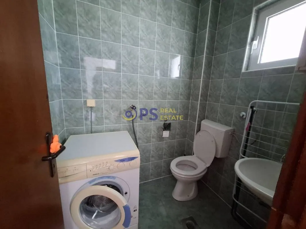 Rent, three bedroom apartment, 112m², Bar, Crna Gora