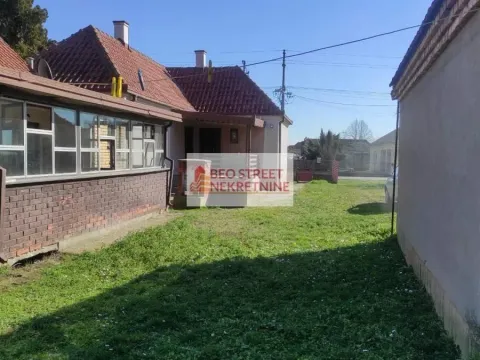 Prodaja, kuća, 150m², Krtinska, Obrenovac - image 10