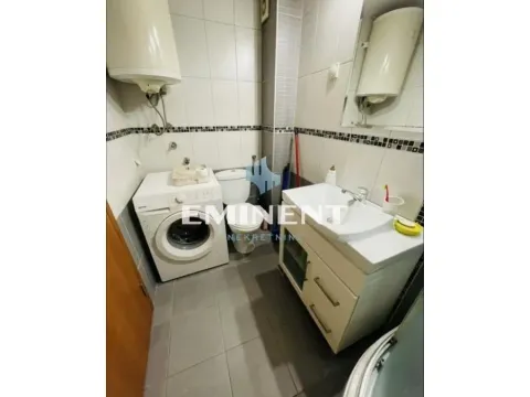 Izdavanje, trosoban stan, 61m², Lekino Brdo, Voždovac Sve Podlokacije - image 10