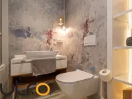 Prodaja, trosoban stan, 122m², Podgorica, Crna Gora - image 9