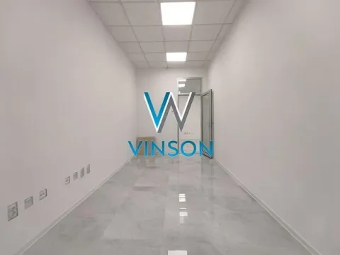 Izdavanje, poslovni prostor, 300m², Centar, Novi Sad - image 6