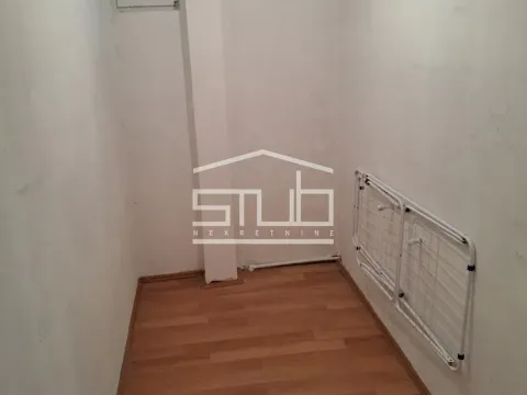 Izdavanje, dvosoban stan, 65m², Čukarica, Beograd - image 7