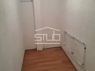 Izdavanje, dvosoban stan, 65m², Čukarica, Beograd - image 7