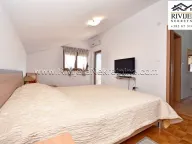 Prodaja, trosoban stan, 83m², Bijela, Herceg Novi - image 7