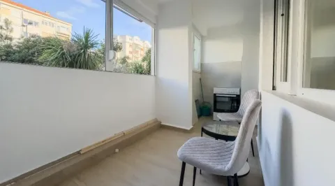 Prodaja, dvosoban stan, 68m², Seljanovo, Tivat - image 2