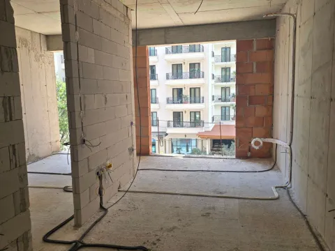 Sale, one bedroom apartment, 42m², Centar, Budva - image 5