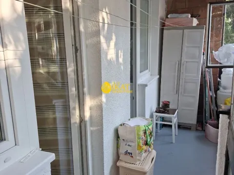 Sale, two bedroom apartment, 51m², Karaburma, Palilula Sve Podlokacije - image 11