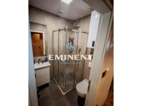 Sale, apartment, 221m², Kopaonik, Srbija - image 17
