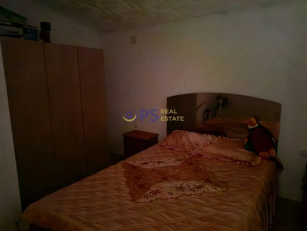Sale, house, 120m², Bar, Crna Gora