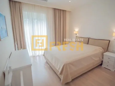 Prodaja, kuća, 750m², Tivat, Crna Gora - image 33