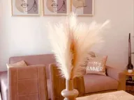 Izdavanje, jednosoban stan, 48m², Tivat, Crna Gora - image 3