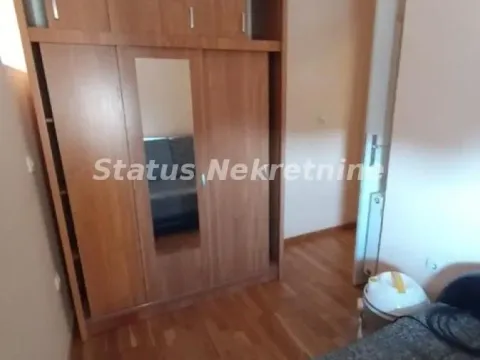 Rent, one bedroom apartment, 33m², Telep, Novi Sad Sve Podlokacije - image 5