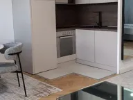 Izdavanje, dvosoban stan, 70m², Preko Morače, Podgorica - image 12