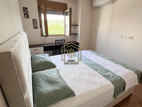 Izdavanje, jednosoban stan, 52m², Momišići, Podgorica - image 2