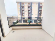 Izdavanje, dvosoban stan, 53m², City Kvart, Podgorica - image 6