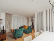 Izdavanje, jednosoban stan, 58m², Budva, Crna Gora - image 1