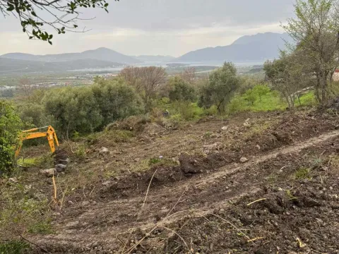 Prodaja, plac, 1760m², Kotor, Crna Gora - image 4