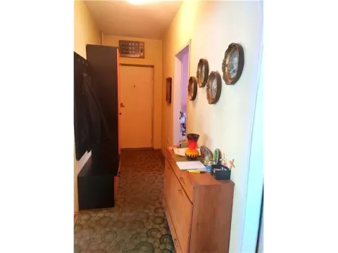 Prodaja, dvosoban stan, 63m², Centar, Niš - image 12