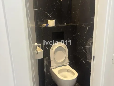 Prodaja, četvorosoban stan, 144m², Vračar Centar, Vračar Sve Podlokacije - image 20